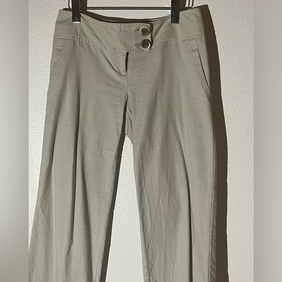 Limited Collection Pants - Picture 2 of 8